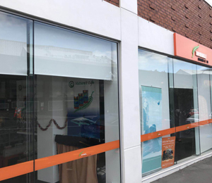 �����T��