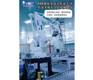 ���ܶ�ABB����ȫ�Ԅ�(d��ng)���b܇�g