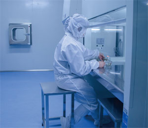 ���ܶ��T�����I(y��)