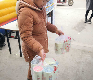 �a(ch��n)Ʒչʾ