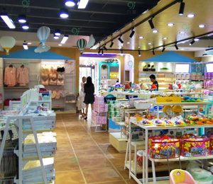 �Ő۵��ߵ�䁌�(sh��)���D