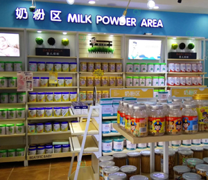 �Ő۵��ߵ�䁌�(sh��)���D