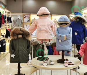 �Ő۵��ߵ�䁌�(sh��)���D