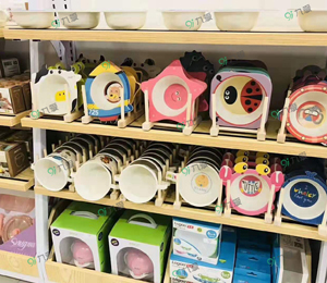 �Ő۵��ߵ�䁌�(sh��)���D