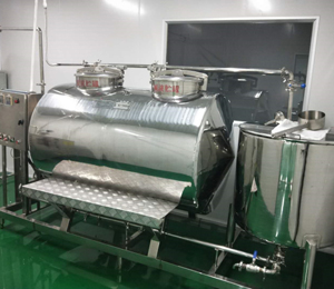 ���S�O��