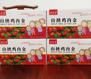 �a(ch��n)Ʒչʾ