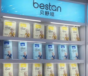 չ��(hu��)�F(xi��n)��