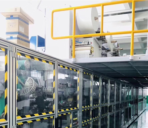 ���a(ch��n)܇�g