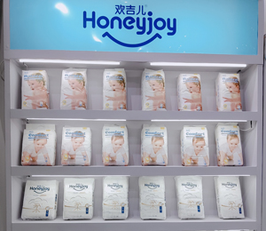 չ��(hu��)�F(xi��n)��