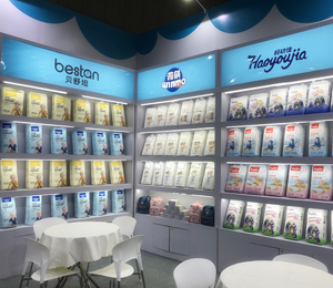 չ��(hu��)�F(xi��n)��