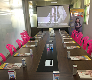 ��Ӗ(x��n)��(hu��)�h