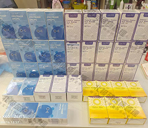 ��(��i)�SI(y��ng)�B(y��ng)Ʒ��С���(hu��)�h