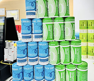 ��(��i)�SI(y��ng)�B(y��ng)Ʒ�������(hu��)�h