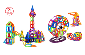 ��(y��u)ϲħ�Ŵ���Ƭ