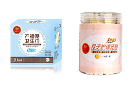 �ʼ�֮�Ǯa(ch��n)�D�o����Ʒ