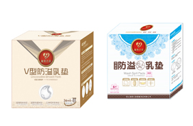 �ʼ�֮�Ƿ�����|