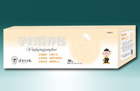 С�岩ʿ�ЋD�I�B(y��ng)��