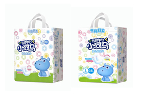 С���R���׃�����Ƭ