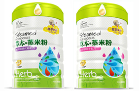 �Wؐ�������׷�