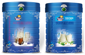 ؐ��Ԫ�����|��