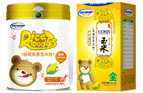 ֮ؐ�������׷�