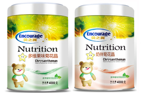 ֮ؐ���ջ���