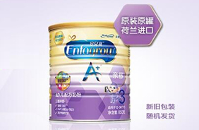 �H����׃��䷽�̷�