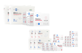 ���ĸ�ӽM���b�l(w��i)����Ʒ