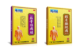 �V�t(y��)�����N��