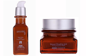 �����m��a(ch��n)������ϵ��