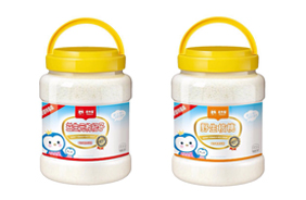 �Ų��ǋ��׃��I�B(y��ng)�׷�