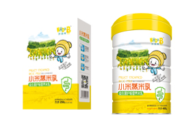 ����܋��׃�С��������