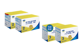 �������������׃��䷽�̷�