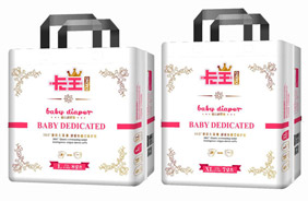 �����냺����ѝ