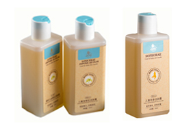 Сؐ��ϴԡ��Ʒ