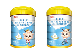 ���ϰ�ؐ�ѣ����ϰ��ǽ��������