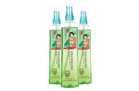 �ƺͱ��ݻ�¶ˮ