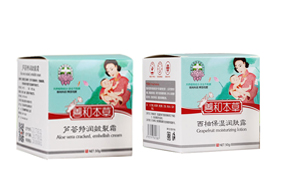 �ƺͱ����o�w˪