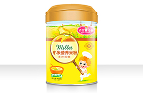 ����С�NС�נI(y��ng)�B(y��ng)�׷�