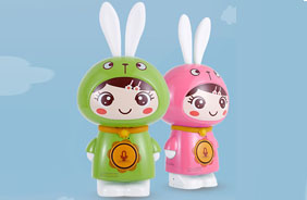 �������ܙC(j��)����