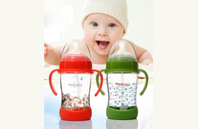 Qmibaby���׃���ƿϵ��