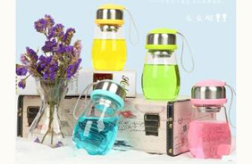 �ˇ}�r(sh��)��ˮ��ϵ��