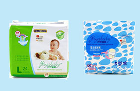 ߹߹��ؐ����ϵ��