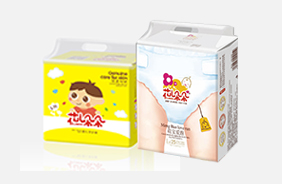 �������W(xu��)��ѝ