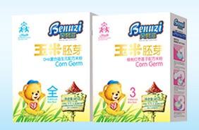 ؐŬ��������ѿ���b�׷�