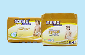 ����ؐؐ����ϵ��