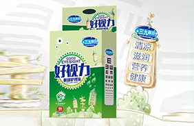 ��������۲��o��Һ