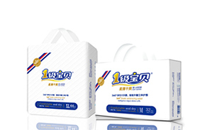 1����ؐ�ᱡ��ˬ����ѝ