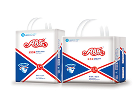 AB���ᱡ�냺����ѝ