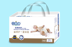 ؐ��ˬ����ѝ